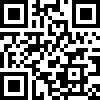 https://isna.ir/xcZZRg