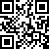 https://isna.ir/xdNwQx