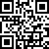 https://isna.ir/xdHfGZ