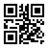 isna.ir/xd4FTT