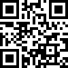 https://isna.ir/xd4MzW