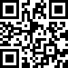 https://isna.ir/xcXrXf