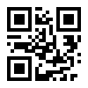 isna.ir/xdQZ8B