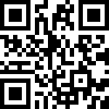 https://isna.ir/xdKBSD
