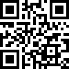 https://isna.ir/xdVK8t