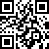https://isna.ir/x6T2Jq