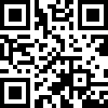 https://isna.ir/xdTBYR