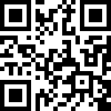 https://isna.ir/xcZLSP