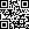https://isna.ir/xdNJNx