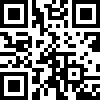 https://isna.ir/xd49hS