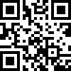 https://isna.ir/xdKjkZ