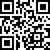 https://isna.ir/xdLYK7