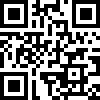 https://isna.ir/xdWXrG