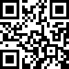 https://isna.ir/xdGx96