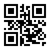 isna.ir/xdQdD6