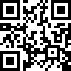 https://isna.ir/xdX4sy
