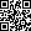 https://isna.ir/xdJ2fF