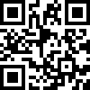 https://isna.ir/xcXS3j