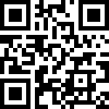 https://isna.ir/xd5h3M