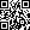https://isna.ir/xdMf9t