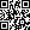 https://isna.ir/xdFycF