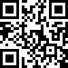 https://isna.ir/xdVrTf