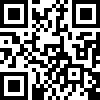 https://isna.ir/xdRRDd