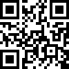 https://isna.ir/xdRV9X