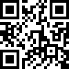 https://isna.ir/xdTqNP
