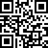 https://isna.ir/x99N9v
