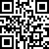 https://isna.ir/xdWrJT