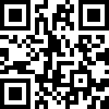 https://isna.ir/xdRdx5