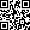https://isna.ir/xdPvRP