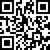 https://isna.ir/xdWGxf