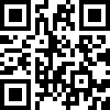 https://isna.ir/xd2Q4m