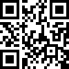 https://isna.ir/xdLTHh