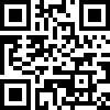 https://isna.ir/xdLNxS