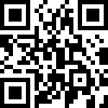 https://isna.ir/xdS58m