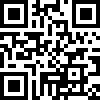 https://isna.ir/xdW3gW