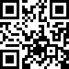 https://isna.ir/xcZKn9