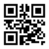 isna.ir/xdMYnW