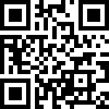 https://isna.ir/xdXmmb