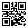 isna.ir/xdVrFQ