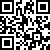 https://isna.ir/xdVF8H
