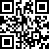 https://isna.ir/xdWBw4
