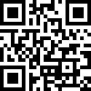 https://isna.ir/xd5nnb