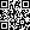 https://isna.ir/xdKCqj