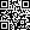 https://isna.ir/xd5c5z