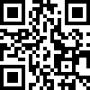 https://isna.ir/xdV8Sq