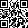 https://isna.ir/xdRCdt